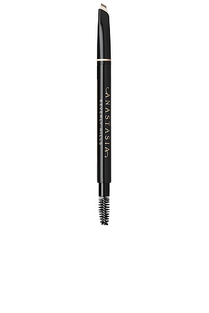 Anastasia Beverly Hills Archibrow Brow Pencil in Brown