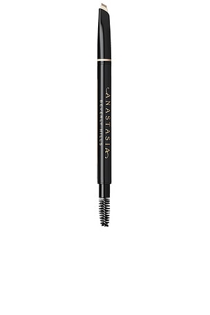 Anastasia Beverly Hills Archibrow Brow Pencil in Beige