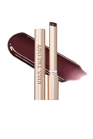 Anastasia Beverly Hills Kiss Theory Lip Balm in Pink
