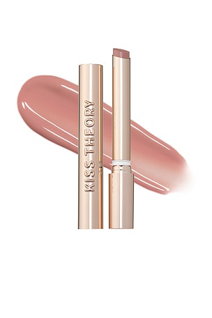 Anastasia Beverly Hills Kiss Theory Lip Balm in Pink