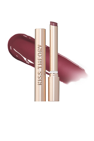 Anastasia Beverly Hills Kiss Theory Lip Balm in Pink