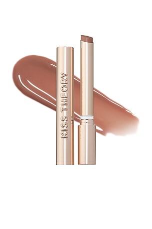 Anastasia Beverly Hills Kiss Theory Lip Balm in Pink