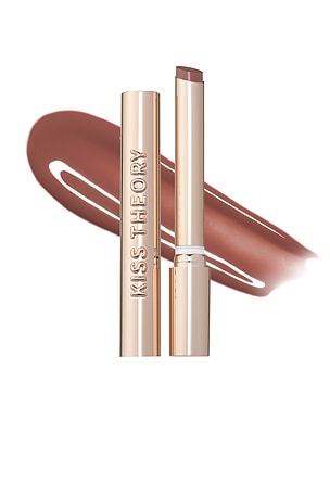 Anastasia Beverly Hills Kiss Theory Lip Balm in Pink