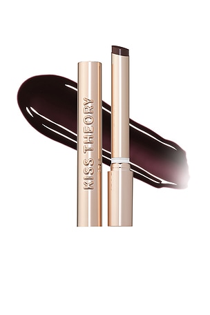 Anastasia Beverly Hills Kiss Theory Lip Balm in Pink