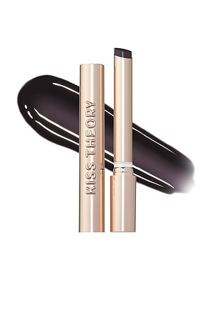 Anastasia Beverly Hills Kiss Theory Lip Balm in Pink