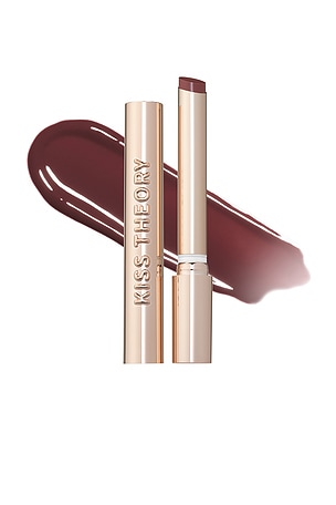 Anastasia Beverly Hills Kiss Theory Lip Balm in Pink