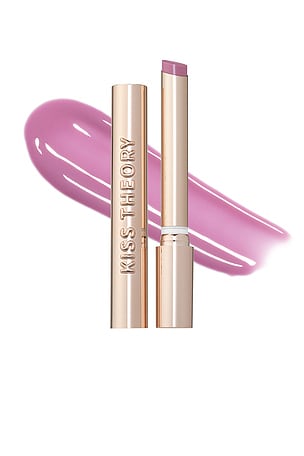 Anastasia Beverly Hills Kiss Theory Lip Balm in Pink