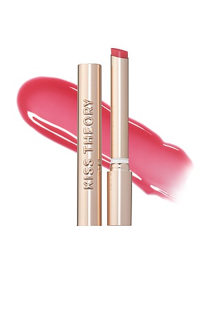 Anastasia Beverly Hills Kiss Theory Lip Balm in Pink