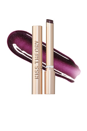 Anastasia Beverly Hills Kiss Theory Lip Balm in Pink