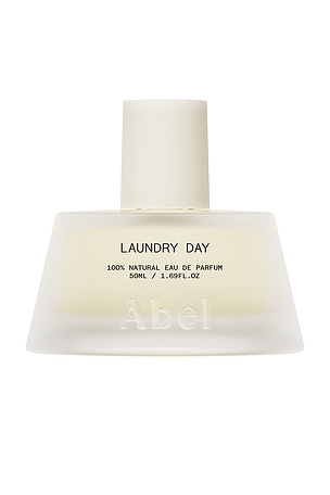 Abel Laundry Day Eau De Parfum in Beauty: NA