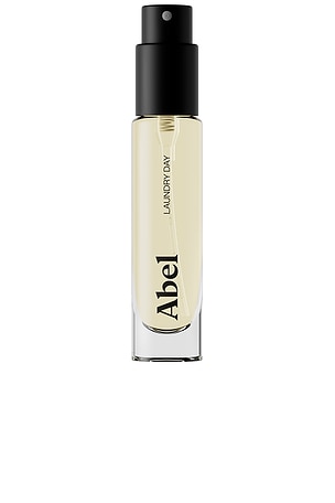 Abel Mini Laundry Day Eau De Parfum in Beauty: NA