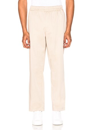 Visvim Benny Crash Jacket in Light Green | FWRD