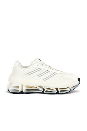 adidas Originals Megaride AG Sneaker in White