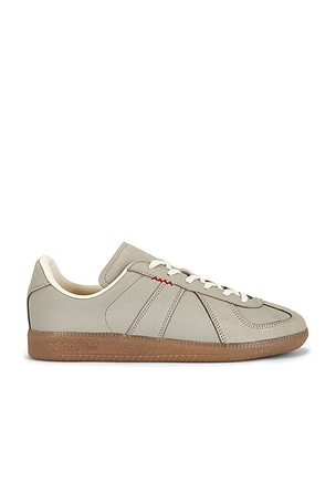 adidas Originals x Hartcopy BW Army Sneaker in Grey
