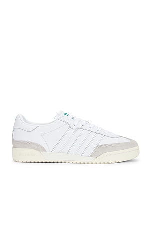 adidas Originals Tango Magnum in White