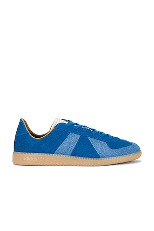adidas Originals BW Army Decon Sneaker in Blue