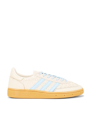 adidas Originals Handball Spezial in Beige