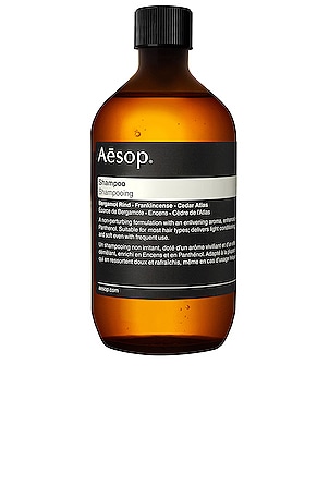 Aesop Shampoo Refill in Beauty: NA