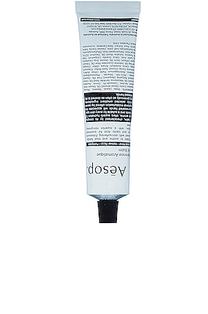 Aesop Reverence Aromatique Hand Balm in Beauty: NA