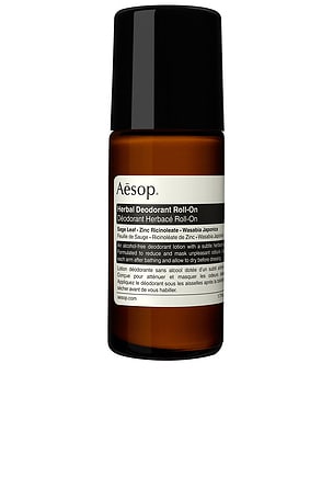 Aesop Deodorant Roll-On