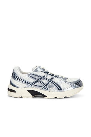 Asics Gel-1130 in Cream