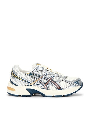 Asics Gel-1130 in Cream