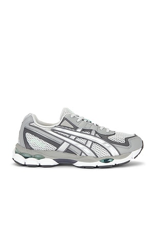 Asics Gel-Nyc 2055 in Grey