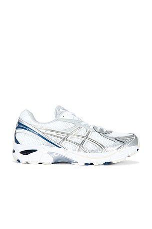 Asics GT-2160 Sneaker in White