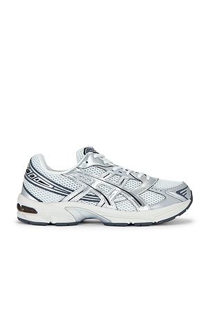 Asics Gel-1130 Sneaker in Grey