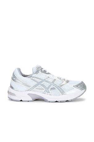 Asics Gel-1130 Sneaker in White