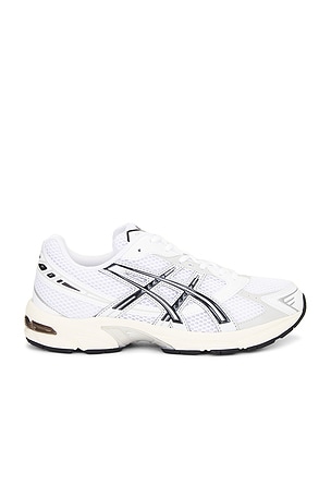 Asics GEL-1130 in White