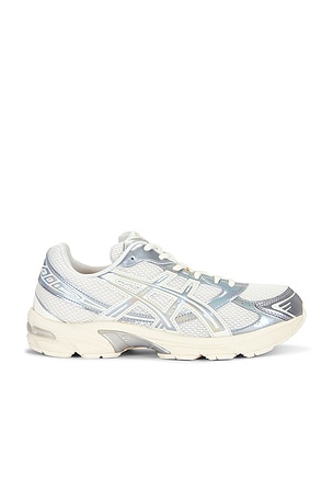 Asics Gel-1130 Sneaker in White