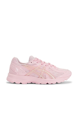 Asics Gel-Jog 100S Sneaker in Pink