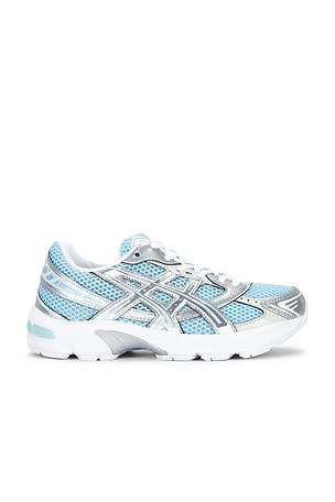 Asics Gel-1130 Sneaker in Blue