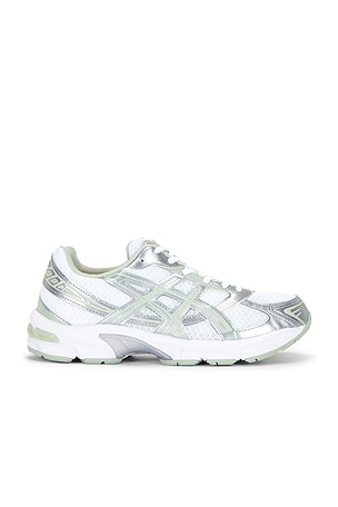 Asics Gel-1130 Sneaker in Grey