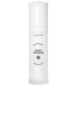 Agent Nateur Holi (water) Creme in Beauty: NA