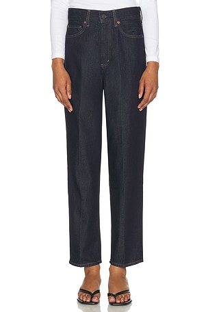 AGOLDE 80's Jean in Blue