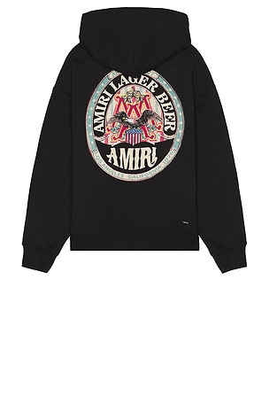 WACKO MARIA PHARAOH SWEATSHIRT BLACK SIZE XL WF2362 | eBay
