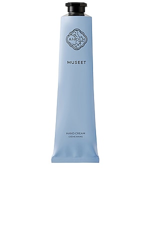 Amoln Museet 75ml Hand Cream in Beauty: NA