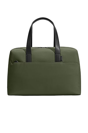 Away Everywhere Bag in Olive