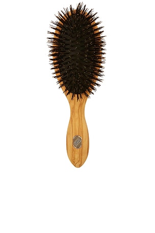 Altesse Studio Beaute Classic Repair & Shine Brush Fine To Medium in Beauty: NA