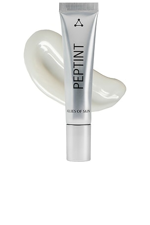 Sisley Paris Phyto-Hydra Teint Tinted Moisturizer in 0 Fair | FWRD