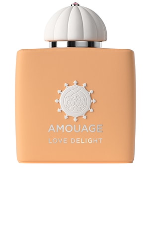 AMOUAGE Love Delight Eau De Parfum in Beauty: NA