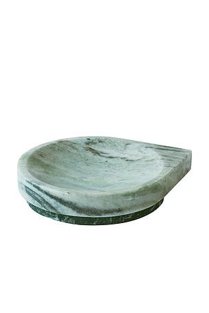 AYTM Stilla Bowl in Green