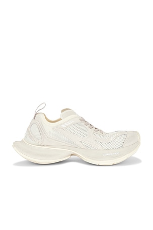 Balenciaga 3xl Sneaker in Black | FWRD Balenciaga 3xl Sneaker in Black | FWRD