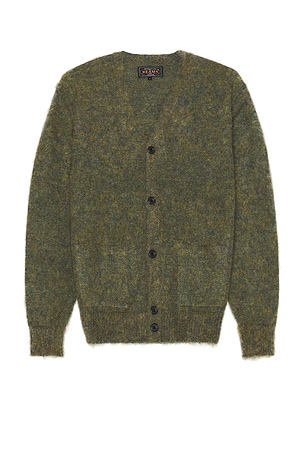 Missoni カーディガン - Brown | FWRD