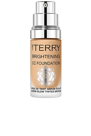 By Terry Brightening CC Foundation in Beauty: NA
