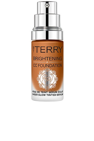 By Terry Brightening CC Foundation in Beauty: NA