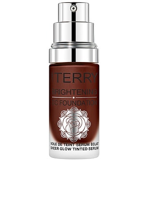 By Terry Brightening CC Foundation in Beauty: NA