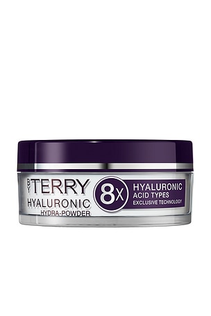 By Terry Hyaluronic Hydra-Powder in Beauty: NA